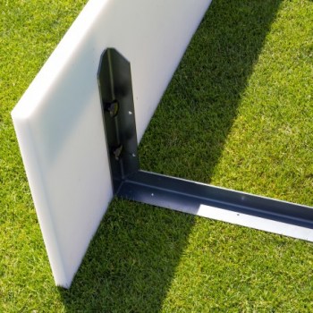 filippi-wall-160 (2)